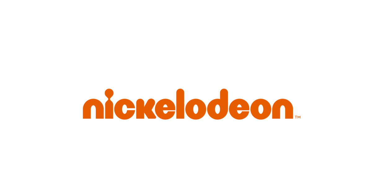 https://images.financialmodelingprep.com/news/hi-there-face-here-nickelodeons-beloved-90s-mascot-face-returns-20220324.jpg