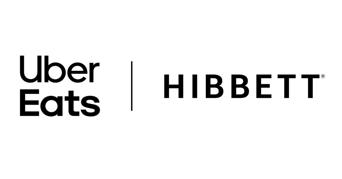 https://images.financialmodelingprep.com/news/hibbett-joins-uber-eats-for-ondemand-streetwear-and-sneaker-delivery-20251023.jpg