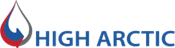 High Arctic Announces 2026 Second Quarter Results