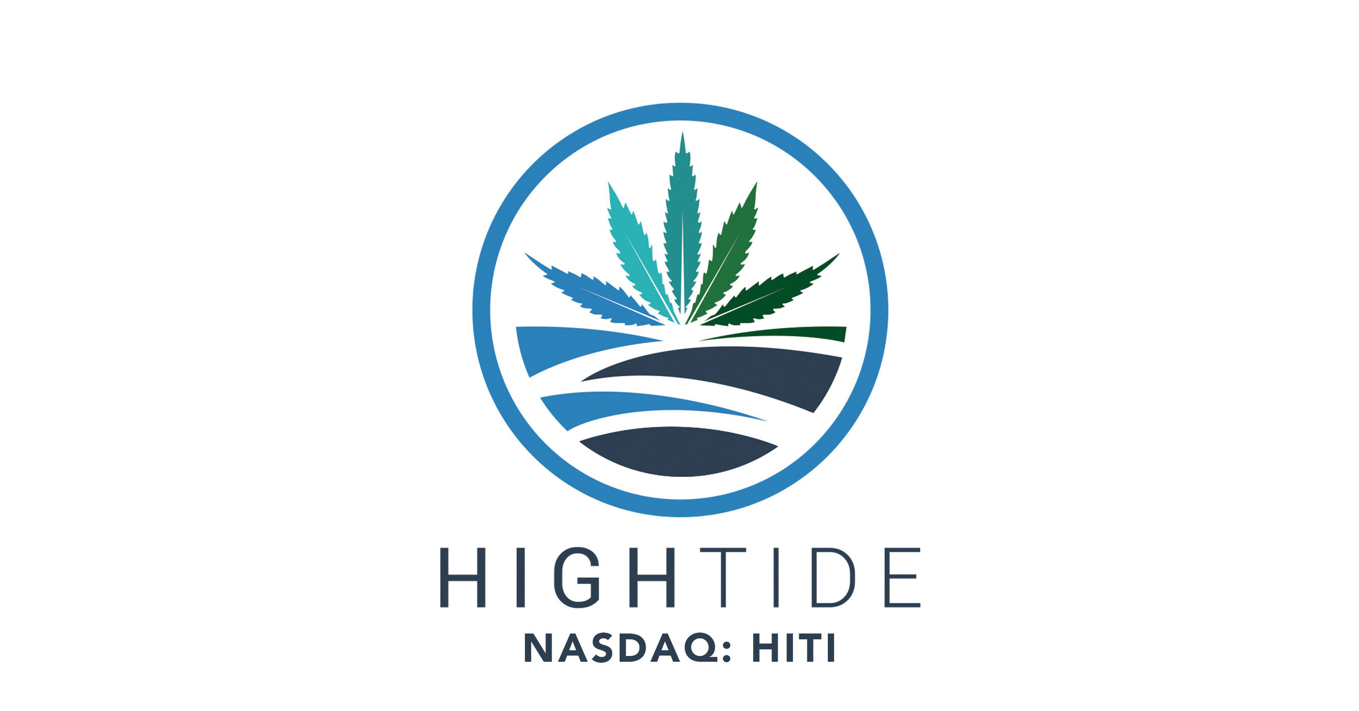 HITI