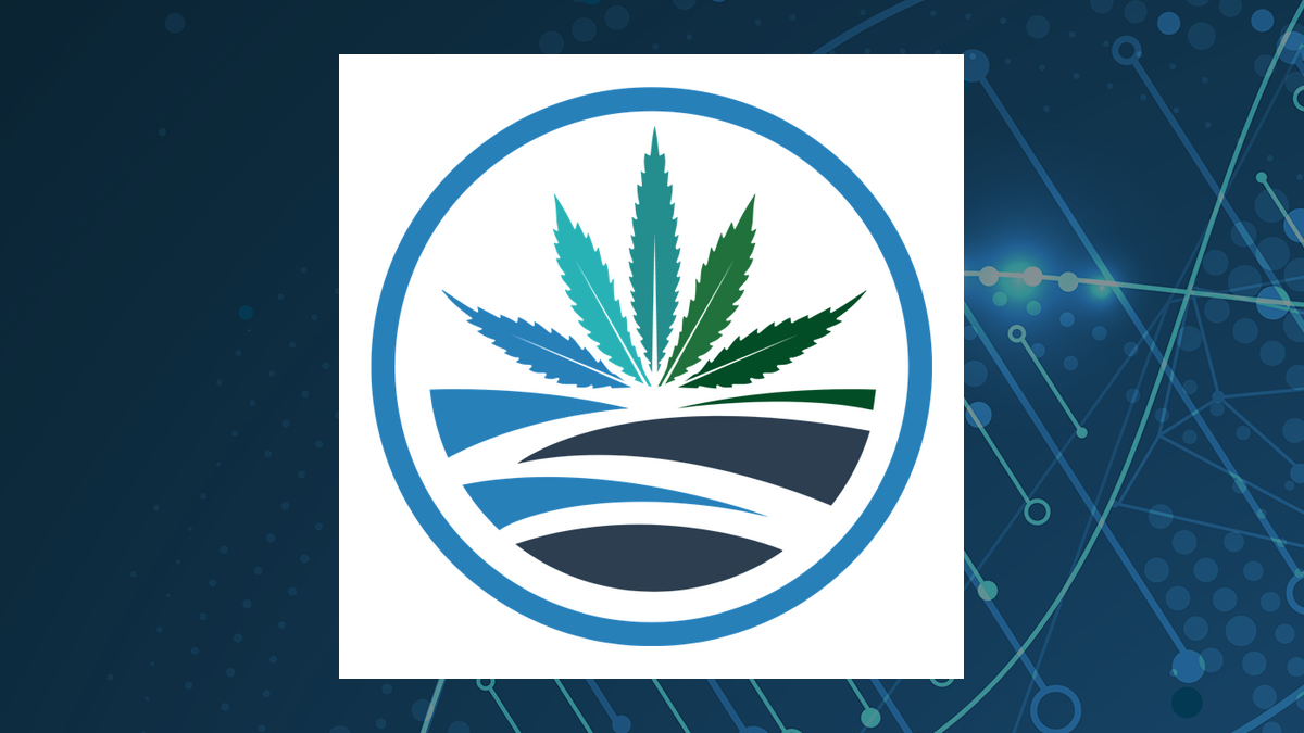 High Tide (HITI) Expected to Announce Quarterly Earnings on Monday