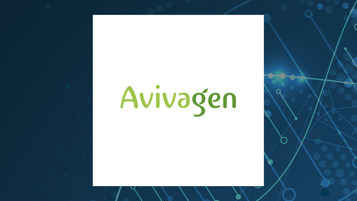 High Tide (NASDAQ:HITI) and Avivagen (OTCMKTS:VIVXF) Financial Comparison