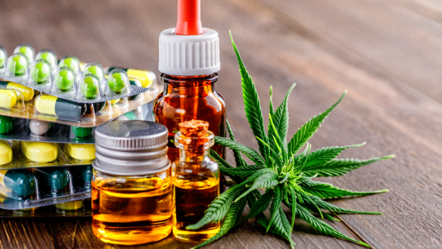 High Tide Reports $34.5M Cash Position, Sells 1,400 Shares In Q2, Expands Cannabis Footprint