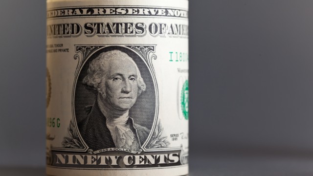 High-Conviction Buys: 2 Of My Favorite Dividend Growth Stocks Are Now Bargains