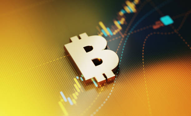 Higher Before Lower: How Bitcoin Price Will Get To $240,000