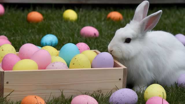 Higher Egg Prices Lift Results for Cal-Maine Foods; Shares Hit a Record