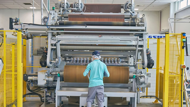 Higher HTU Sales To Drive Philip Morris' Q2?