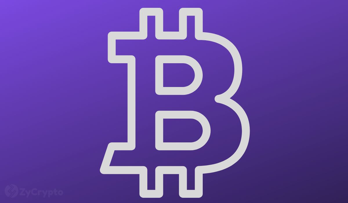Highest Unrealized BTC Profits Since June 2025: Profit-Taking Pressure Predicted by CryptoQuant