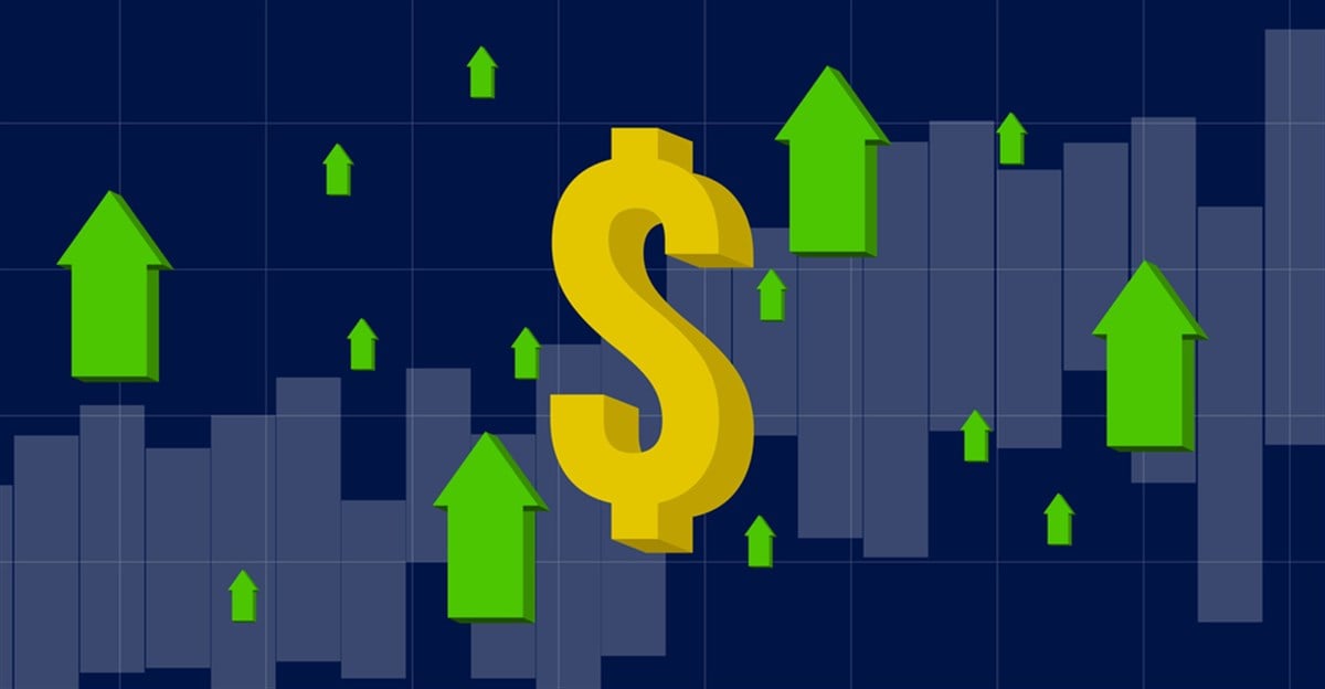 High-Flyers Near Resistance: 3 Stocks to Watch for a Dip