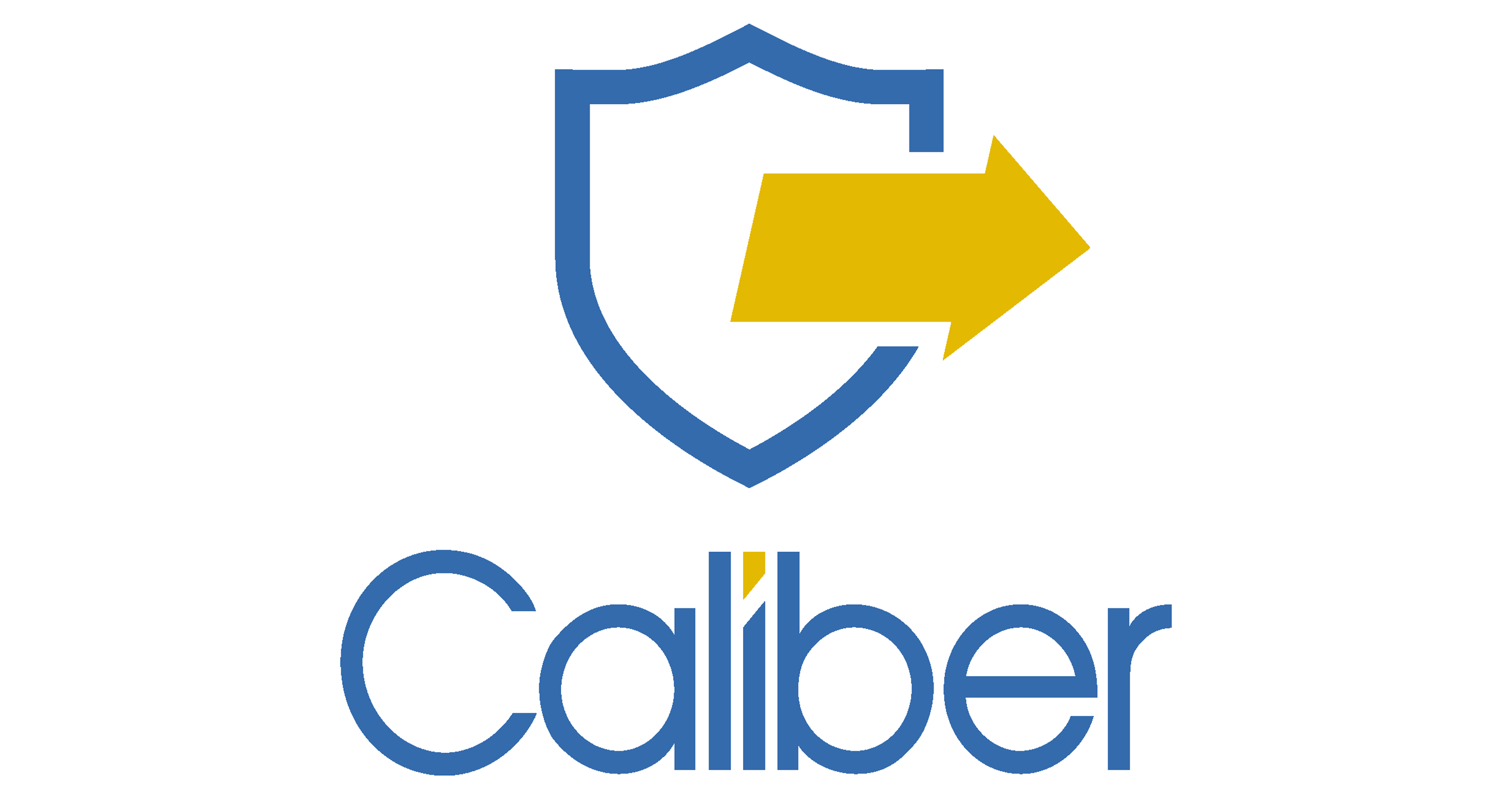 Highland and Bath Counties, Virginia Go Live on a Shared Caliber Hosted CAD Environment