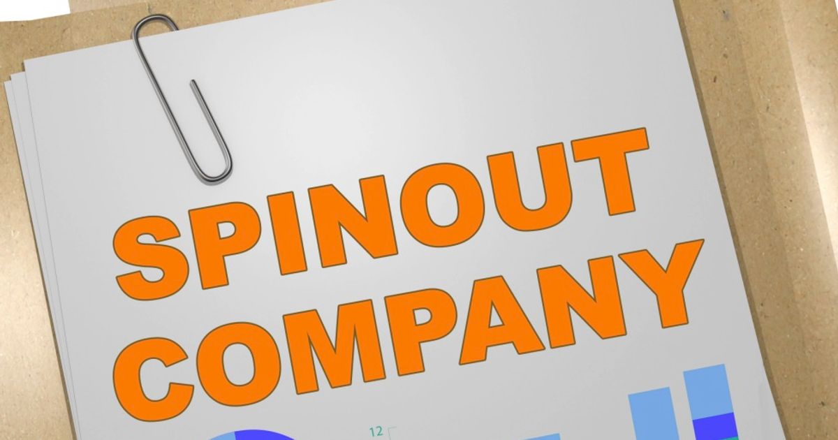 Highland Critical Minerals streamlines assets with spinout of Highland Red Lake Gold - ICYMI