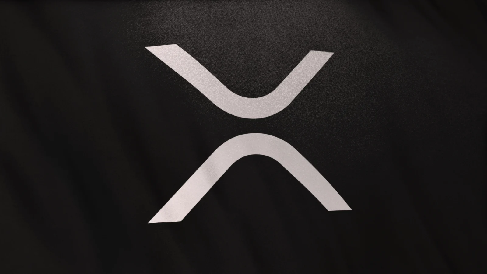 'Highly Risky': ETF Expert Breaks Down BlackRock's Decision to Leave XRP Behind