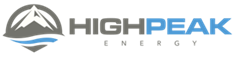 https://images.financialmodelingprep.com/news/highpeak-energy-inc-announces-ceo-transition-20250916.png