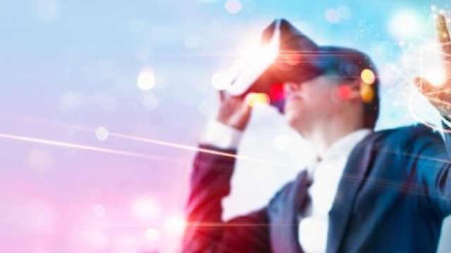 https://images.financialmodelingprep.com/news/highranking-executives-getting-selective-about-metaverse-spending-20220801.jpg
