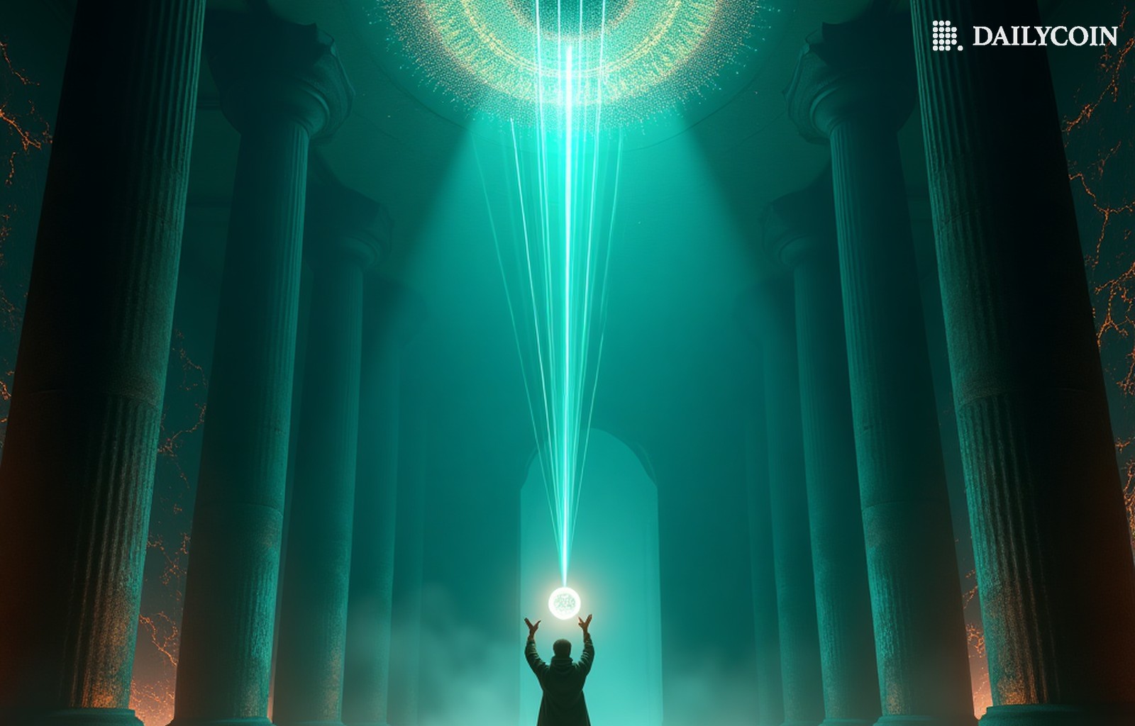 High-Speed Oracle Goes Live On Cardano, Targeting DeFi's “Silent Killer”