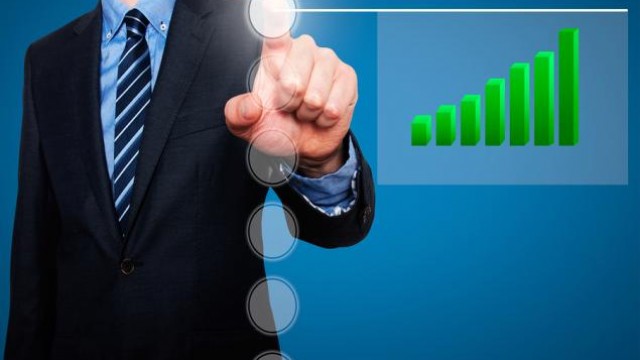 Highwoods (HIW) Stock Rises 11.1% Year to Date: Here's How