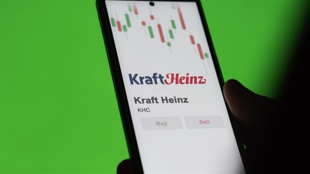 High-Yield Kraft Heinz Stock Isn't Delivering Right Now. What Investors Need to Know