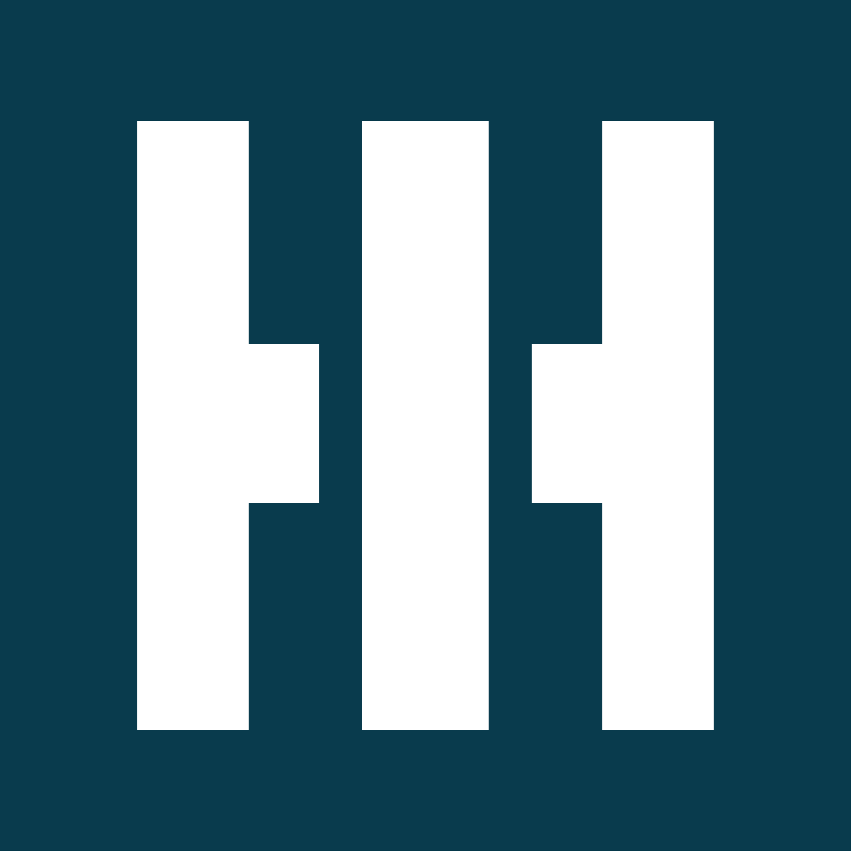 HII Awards 193 Scholarships Through Annual Fund