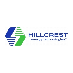 HLRTF