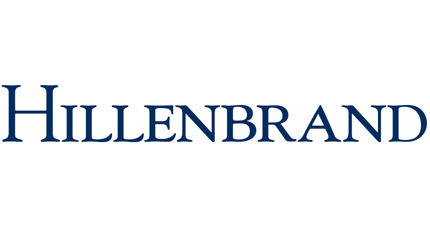 Hillenbrand Announces Agreement to Be Acquired by Lone Star for $32.00 Per Share