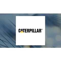 https://images.financialmodelingprep.com/news/hillsdale-investment-management-inc-acquires-1430-shares-of-caterpillar-20260223.jpeg