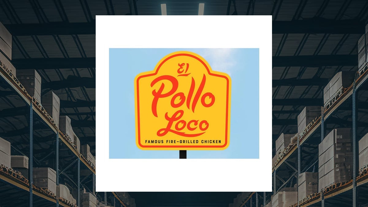 Hillsdale Investment Management Inc. Has $3.49 Million Holdings in El Pollo Loco Holdings, Inc. $LOCO