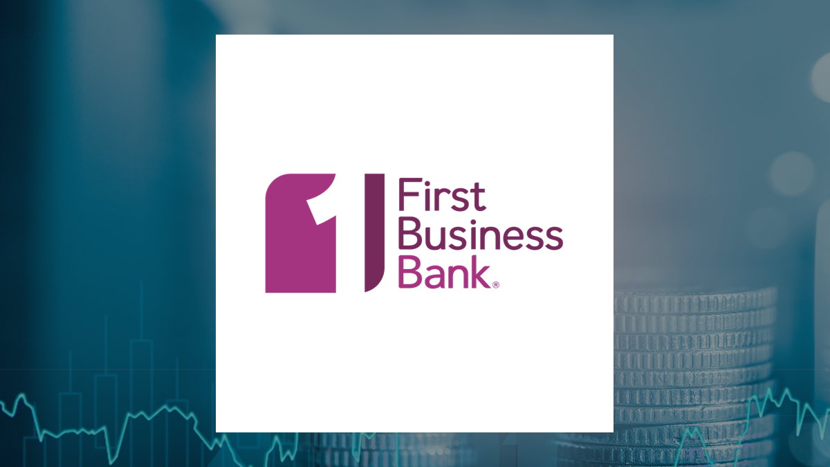 Hillsdale Investment Management Inc. Has $4.30 Million Stock Holdings in First Business Financial Services, Inc. $FBIZ
