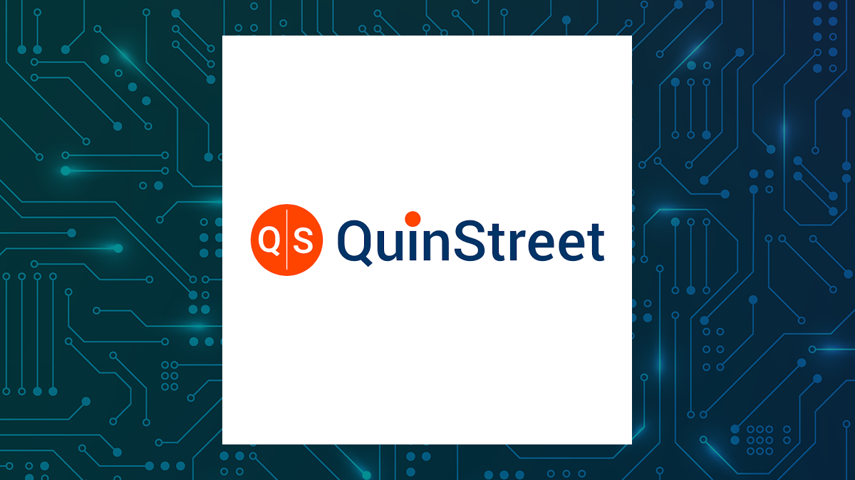 Hillsdale Investment Management Inc. Reduces Stock Holdings in QuinStreet, Inc. $QNST