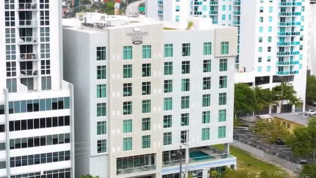 Hilton Fuels Luxury Growth With New Brands and 500 Hotels Pipeline