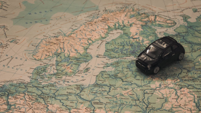 Hilton Worldwide: Focus On RevPAR Miss And Unit Growth Outlook