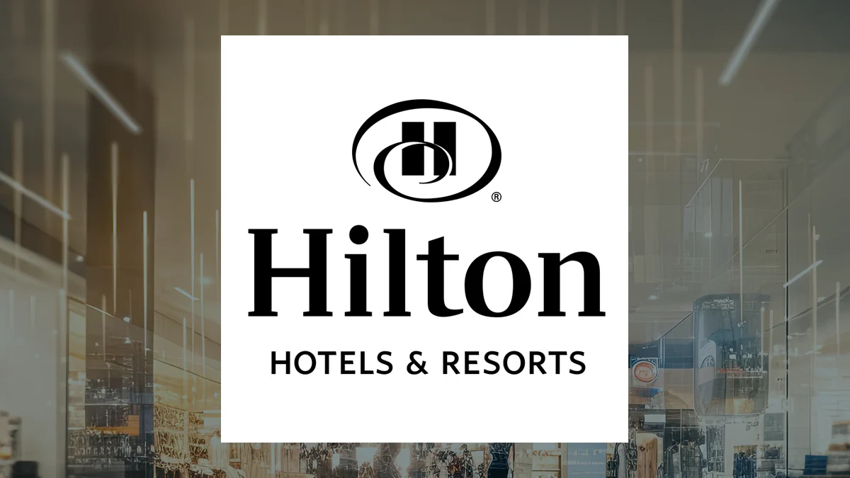 https://images.financialmodelingprep.com/news/hilton-worldwide-holdings-inc-hlt-shares-sold-by-baker-20251208.png