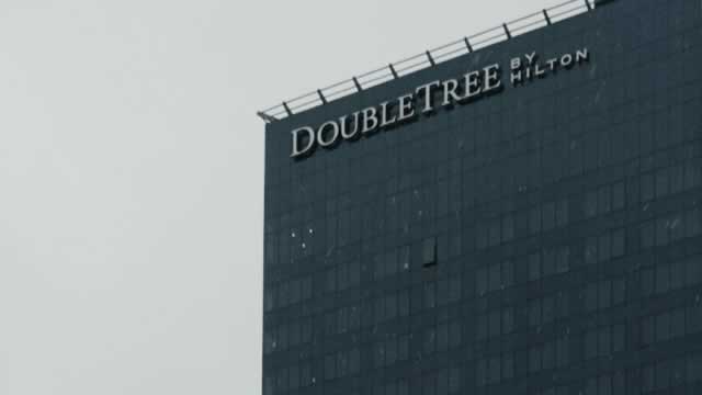 Hilton Worldwide Holdings: The Bull Case Remains Compelling