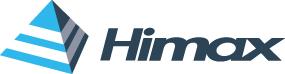 Himax Technologies, Inc. Schedules Third Quarter 2025 Financial Results Conference Call on Thursday, November 6, 2025, at 8:00 AM EST