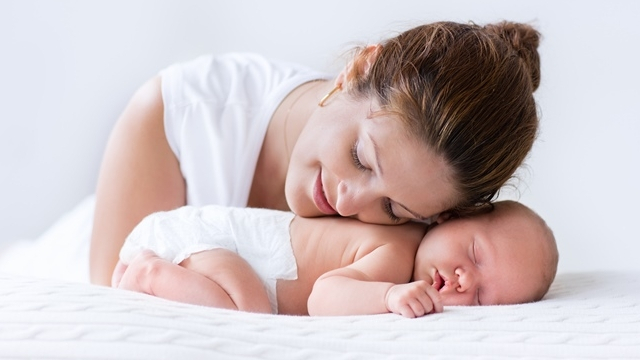 Hims & Hers: 2030 Guidance Indicates Big Upside