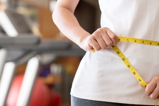 Hims & Hers, Eli Lilly, Novo Nordisk Face FDA Scrutiny: What It Means For Weight-Loss ETFs