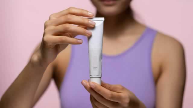 Hims & Hers Health: Buy The Novo Nordisk Drama Dip