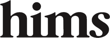 Hims & Hers Health Inc (HIMS) Stock Up 6.5% and Still Undervalued -- GF Score: 83/100