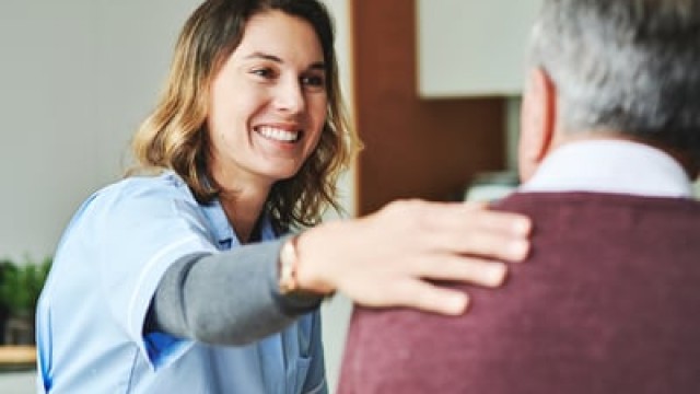 Hims & Hers Health Stock Soared This Week: Here's Why