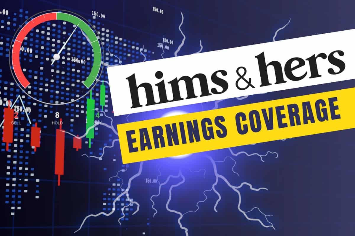 HIMS Stock News Image - https://247wallst.com
