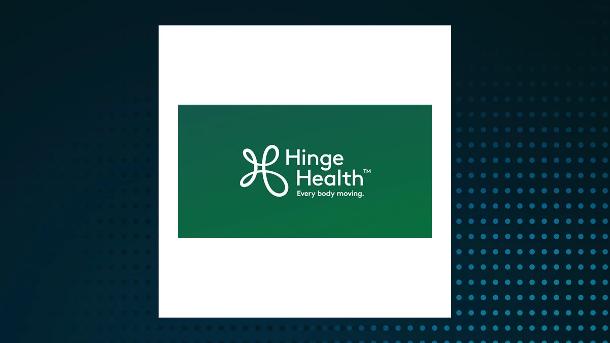 Hinge Health Q2 Earnings Call Highlights
