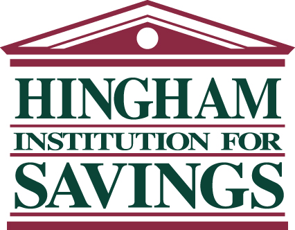 Hingham Savings Reports Third Quarter 2025 Results