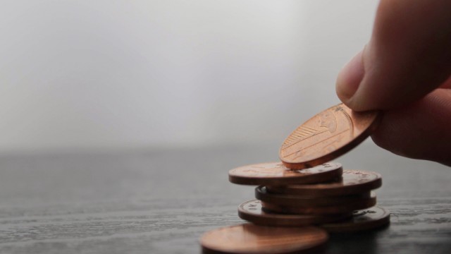 Hipgnosis shareholders to get an extra penny from Blackstone