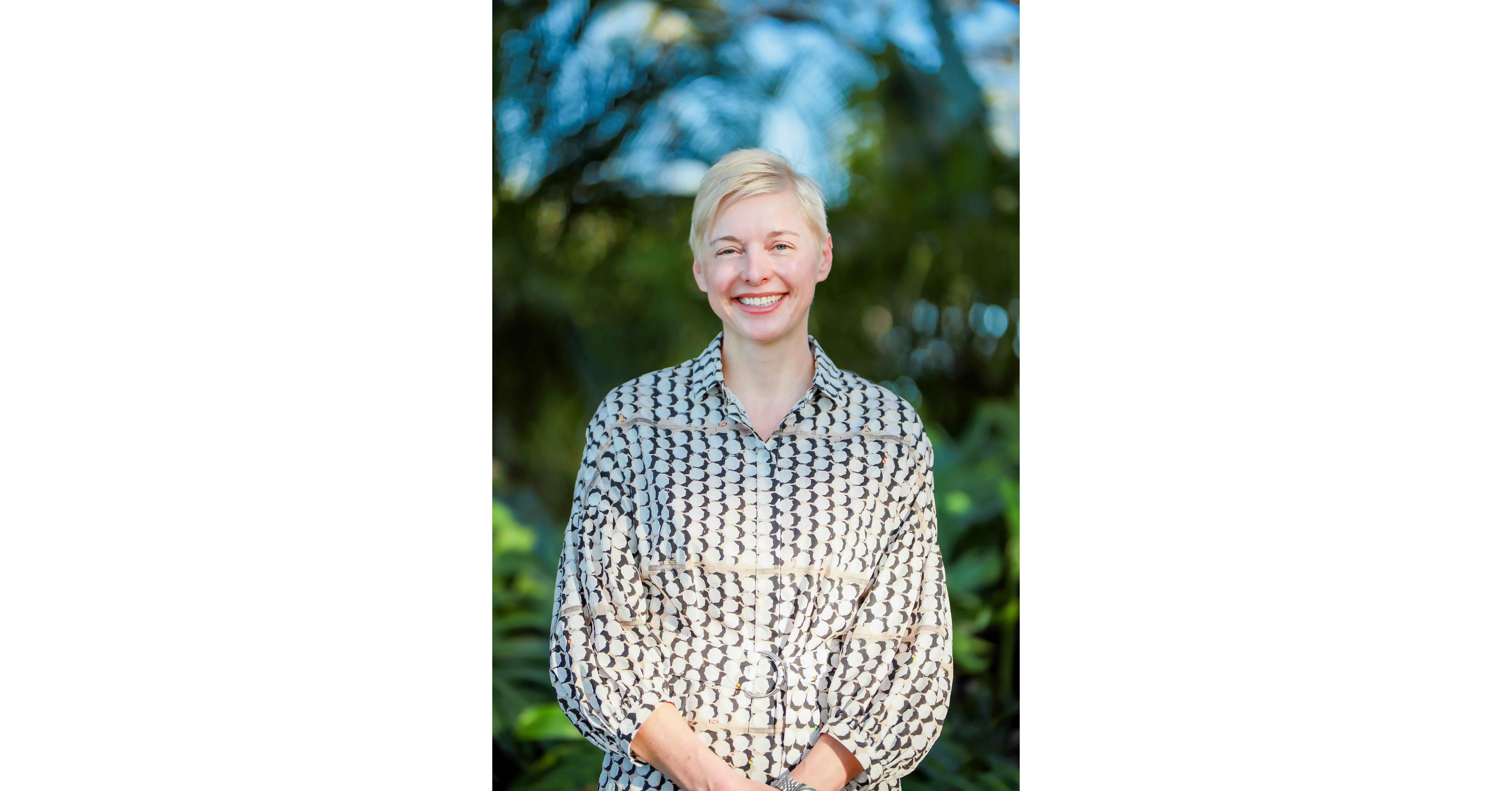 https://images.financialmodelingprep.com/news/hippo-appoints-proven-data-ai-expert-robin-gordon-as-20250930.jpg