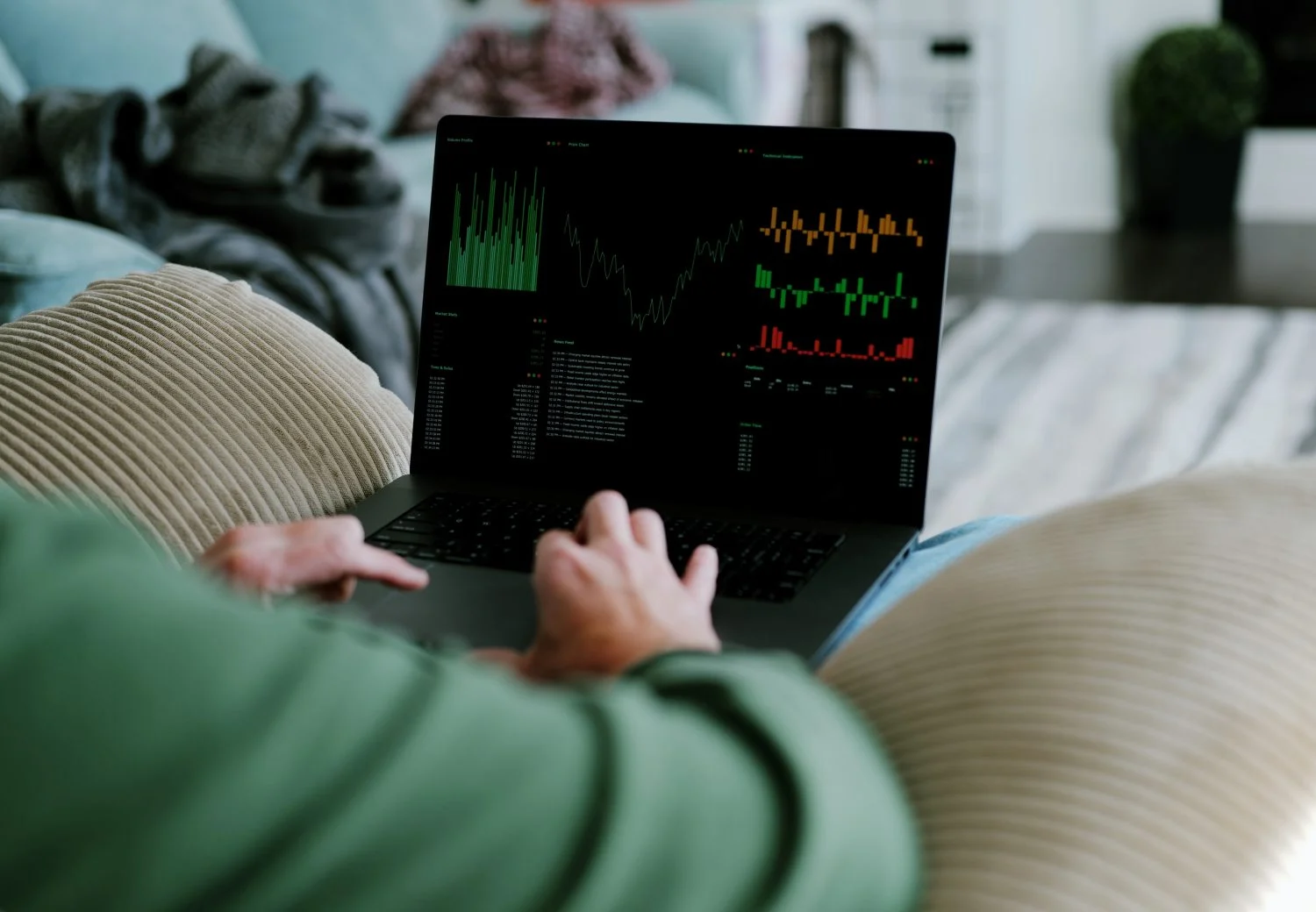 His ESOP Stock Grew From $80,000 to $400,000. One IRA Rollover Could Turn $320,000 of Appreciation Into Ordinary Income.