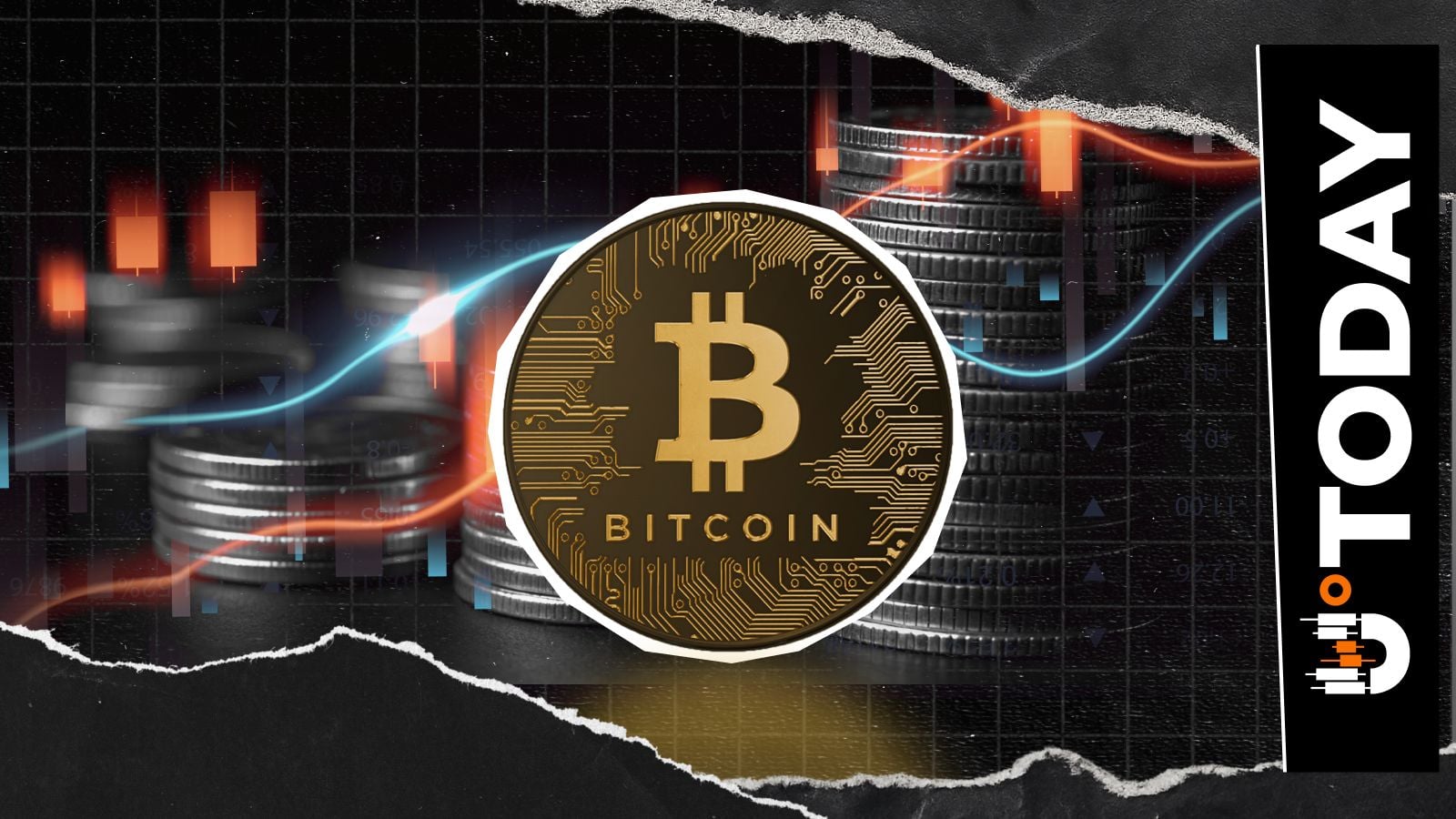 Historic 500 Bitcoin for $1 Offer Reappears Online After 16 Years