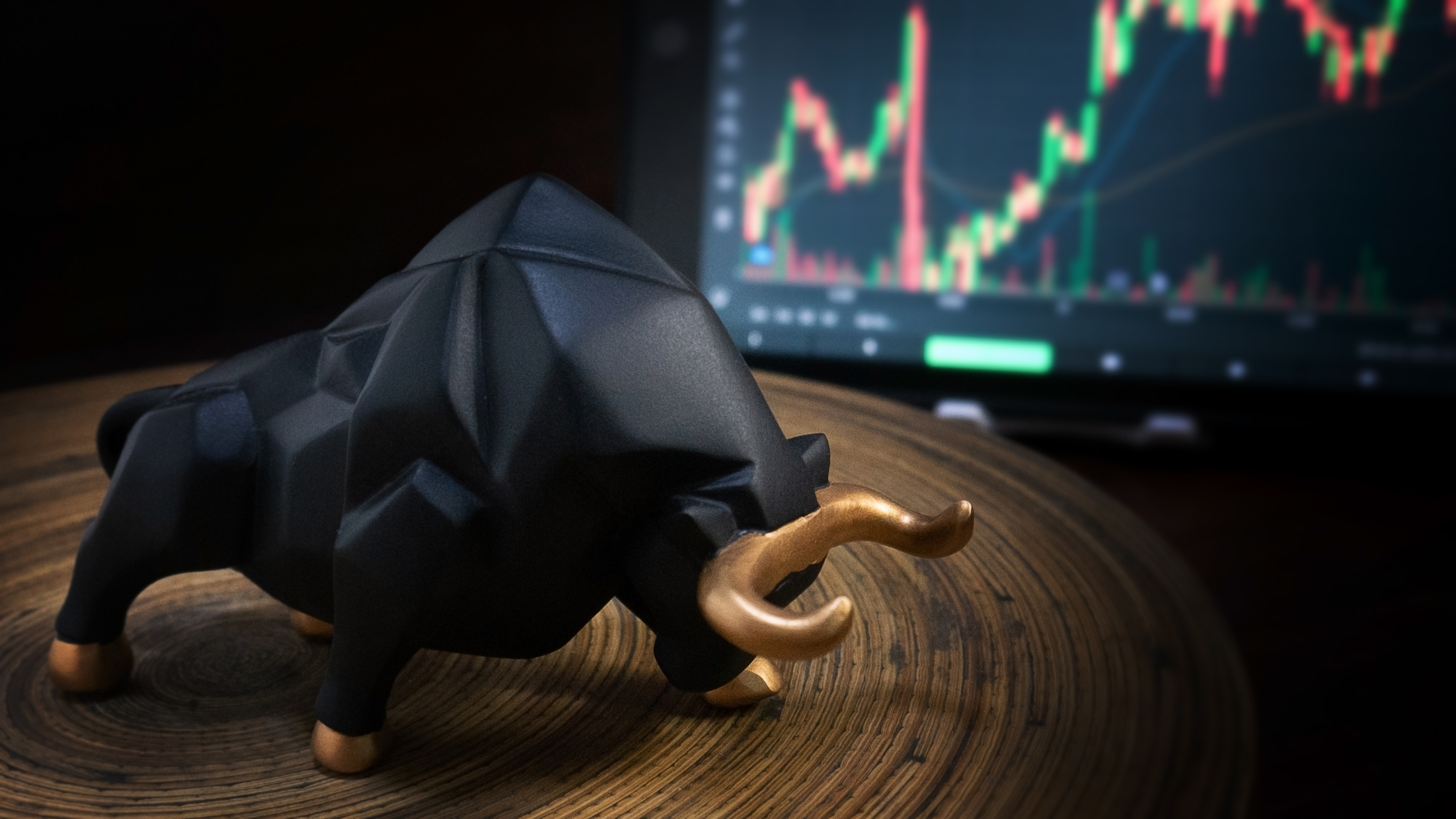 NVDA