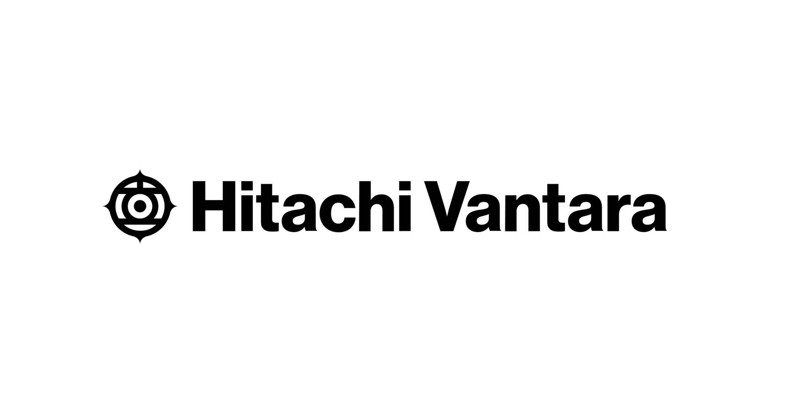 HTHIY
