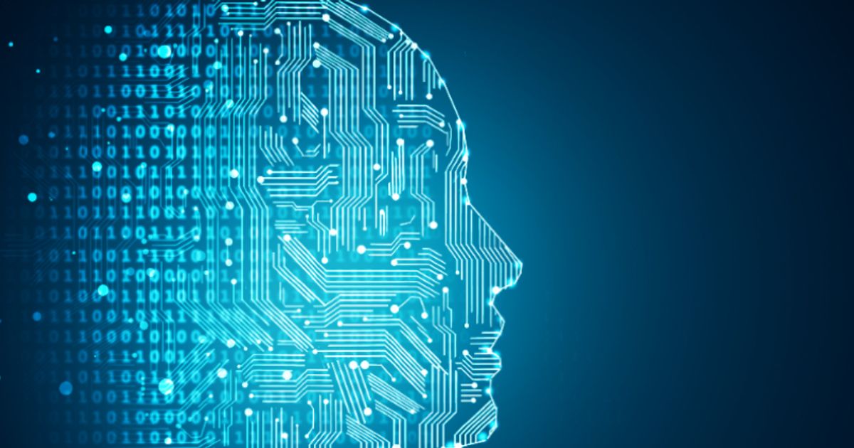 HIVE Digital strengthens BuzzHPC board for AI growth - ICYMI