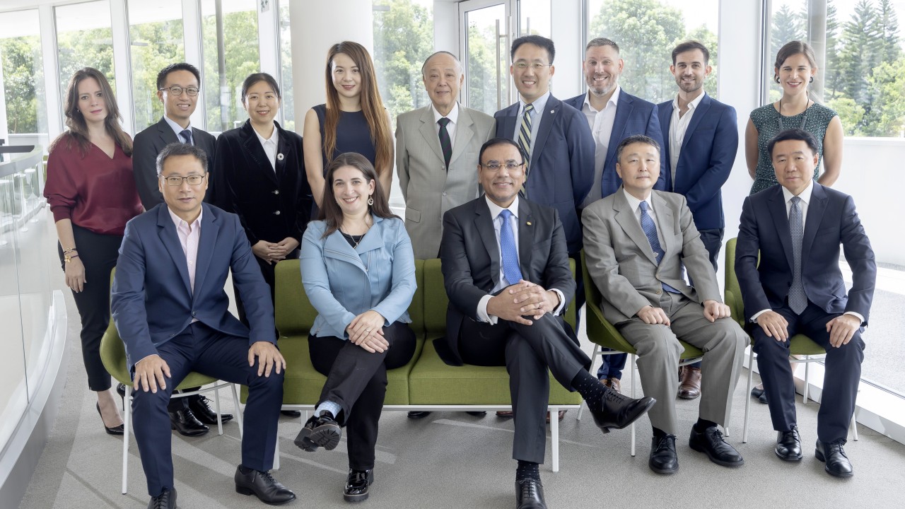 https://images.financialmodelingprep.com/news/hkust-breaks-new-ground-in-public-policy-studies-20240731.jpg
