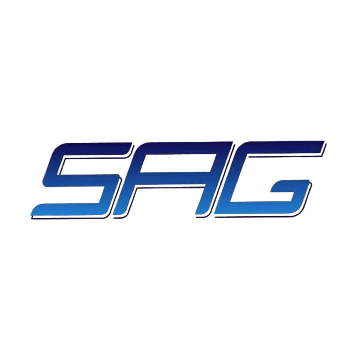SAGT